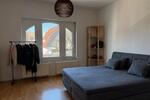 Etagenwohnung Wermelskirchen - 3 Zimmer, 117 m&sup2;, 1.260&euro; | Angebot:26283503