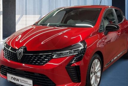 Renault Clio 13.516 km 17.520 &euro; Köln 50939