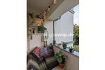 Etagenwohnung Köln Nippes - 2 Zimmer, 75 m&sup2;, 910&euro; | Angebot:26057738