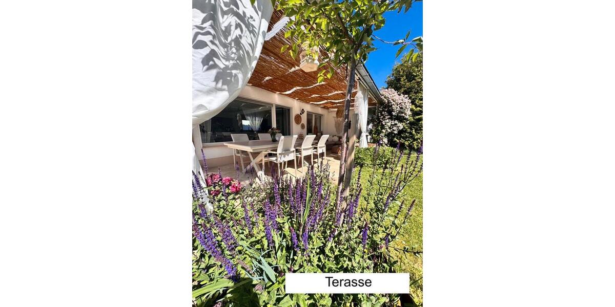 Bungalow Weilerswist - 4 Zimmer, 148 m&sup2;, 790.000&euro; | Angebot:26711803