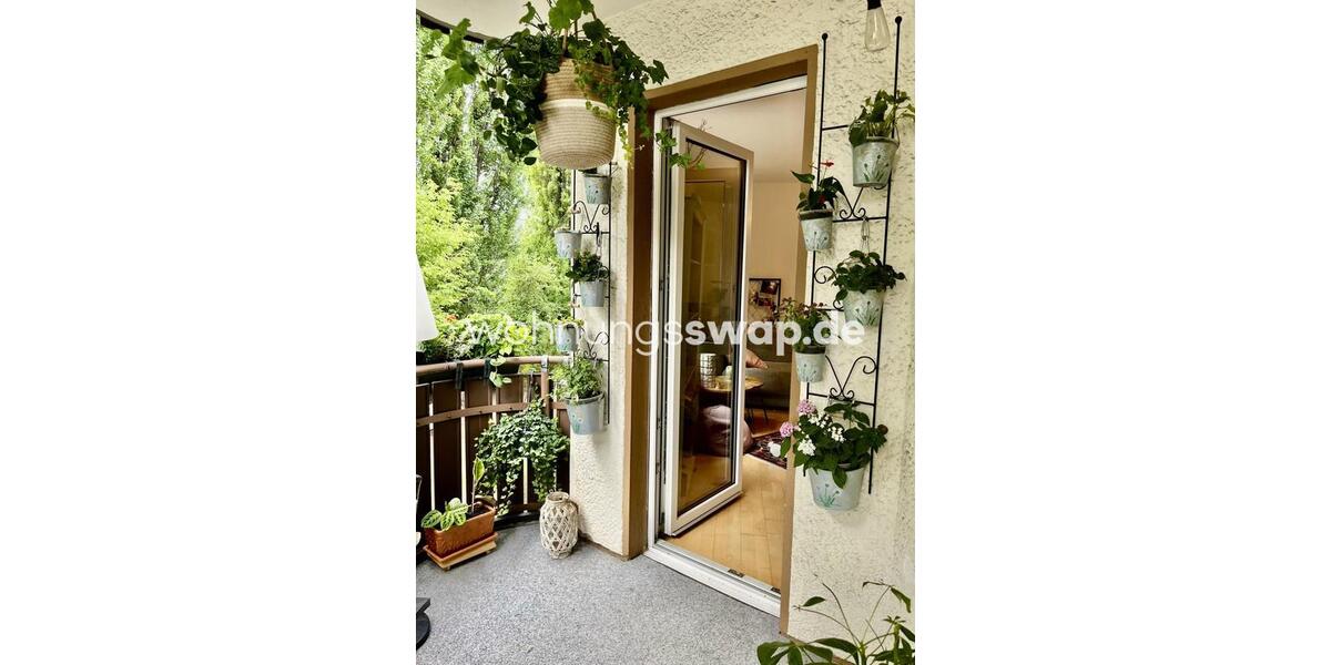 Wohnungsswap - 3 Zimmer, 85 m² - Fuchsstraße, Ehrenfeld, Köln 3 zimmer