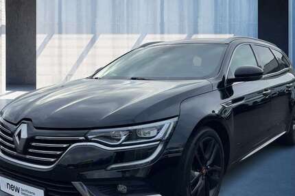 Renault Talisman 92.411 km 18.530 &euro; Sankt Augustin 53757