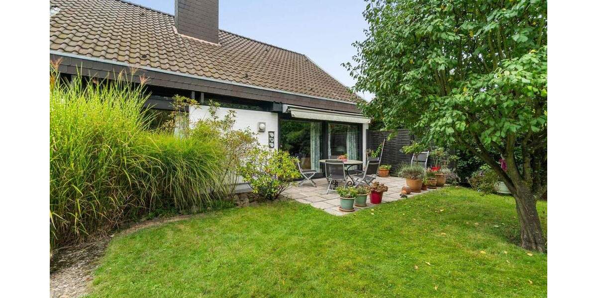 Einfamilienhaus Köln Wahn - 4 Zimmer, 186 m&sup2;, 530.000&euro; | Angebot:23161873