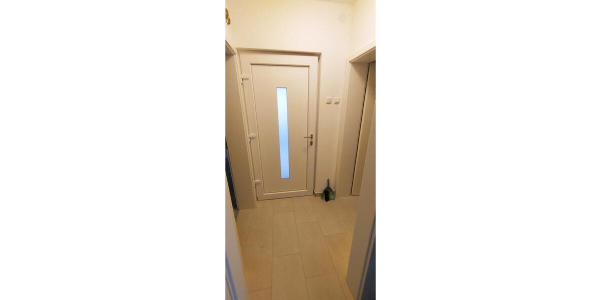 Etagenwohnung Pulheim - 2 Zimmer, 42 m&sup2;, 465&euro; | Angebot:26700827