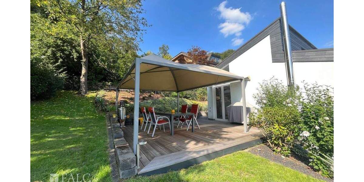 Einfamilienhaus Lohmar - 3 Zimmer, 185 m&sup2;, 599.000&euro; | Angebot:25739496