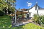 Einfamilienhaus Lohmar - 3 Zimmer, 185 m&sup2;, 599.000&euro; | Angebot:25739496