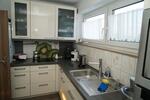 Dachgeschoßwohnung Siegburg - 4 Zimmer, 87 m&sup2;, 280.000&euro; | Angebot:27044150