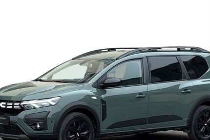 Dacia Jogger 27.146 km 17.900 &euro; Solingen/NRW 42655