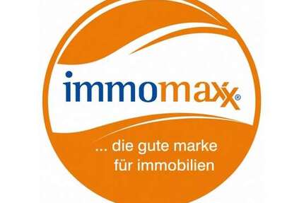 Haus Köln Mülheim - 16 Zimmer, 320 m&sup2;, 1.050.000&euro; | Angebot:26896453