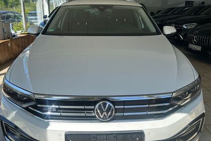 VW Passat 143.000 km 18.900 &euro; Bonn 53119