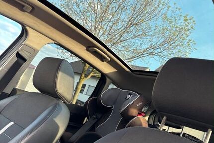 Ford Kuga 265.000 km 4.500 &euro; Dormagen 41539