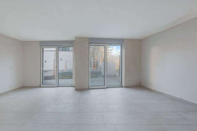 Wohnung zum Kaufen in Köln 499.000 € 83 m²