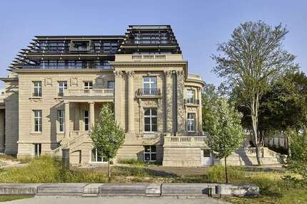 Wohnung zum Mieten in Köln 1.100 € 49.03 m²