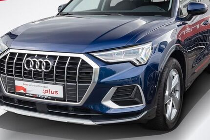 Audi Q3 28.941 km 32.775 € Sankt Augustin-Menden 53757