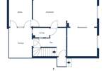 Doppelhaushälfte Leverkusen Quettingen - 7 Zimmer, 154 m&sup2;, 492.000&euro; | Angebot:25708400