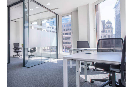 Büro in Köln 1.919 € 45 m² zimmer