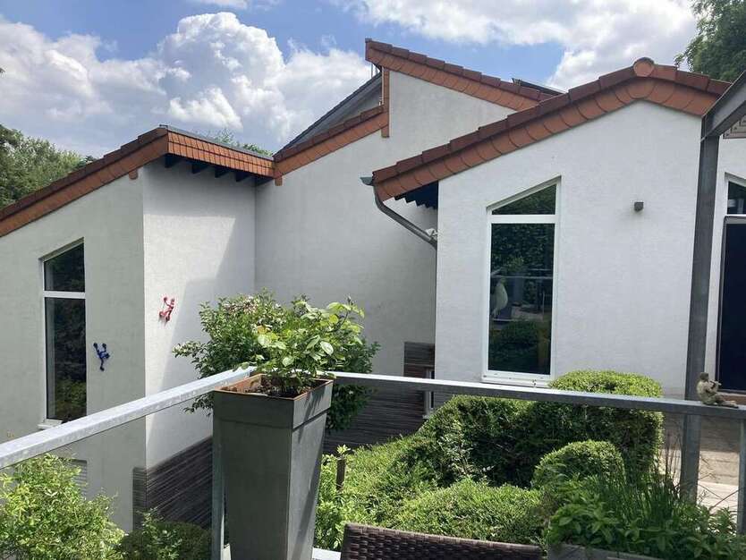 Haus zum Kaufen in Lohmar 695.000 € 160 m²