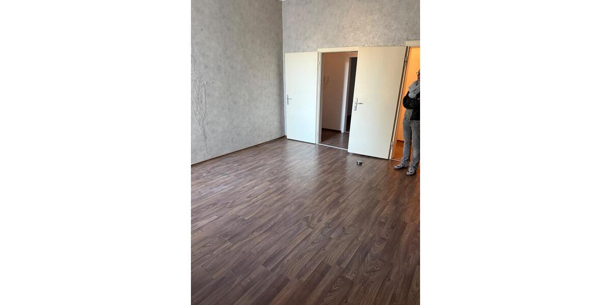 Erdgeschoßwohnung Solingen Wald - 2 Zimmer, 59 m&sup2;, 820&euro; | Angebot:27566182