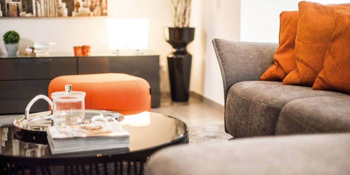 Einfamilienhaus Kerpen - 3 Zimmer, 83 m&sup2;, 414.606&euro; | Angebot:26806550
