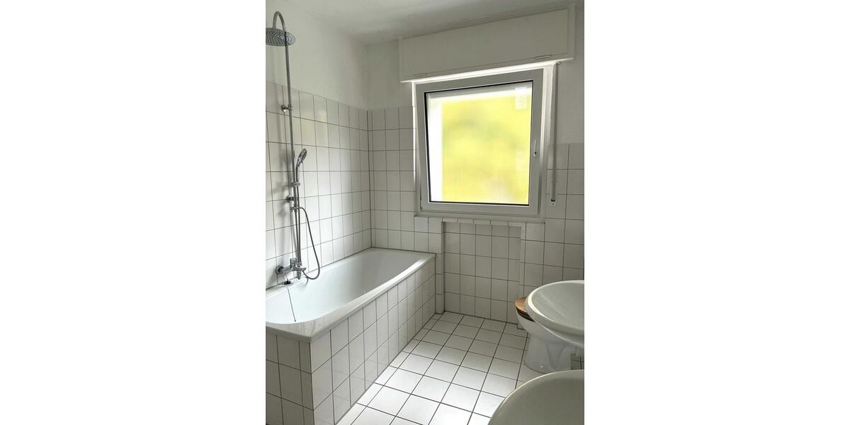 Hier ist Platz zum Wohnen 5 zimmer