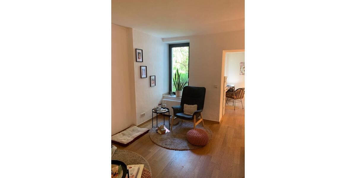 Gewerbeobjekt Bonn - 150&euro; | Angebot:26481476