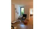 Gewerbeobjekt Bonn - 150&euro; | Angebot:26481476