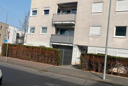 Wohnung Euskirchen - 2 Zimmer, 75 m&sup2;, 750&euro; | Angebot:25397400