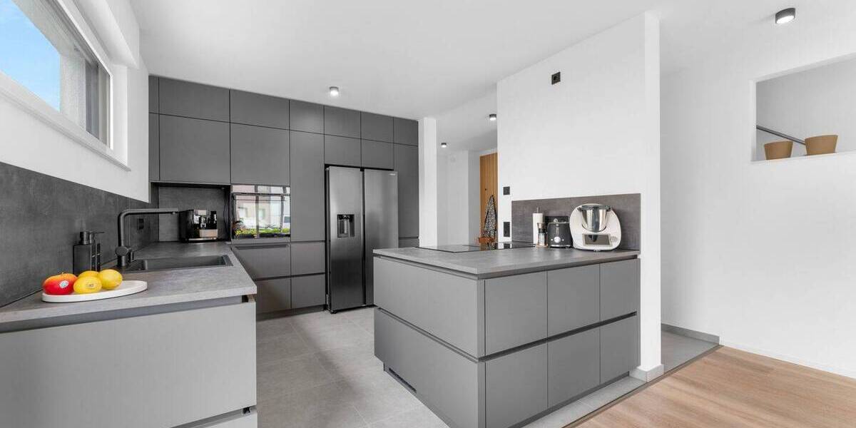 Reihenendhaus Sankt Augustin Meindorf - 5 Zimmer, 141 m&sup2;, 675.000&euro; | Angebot:25970403