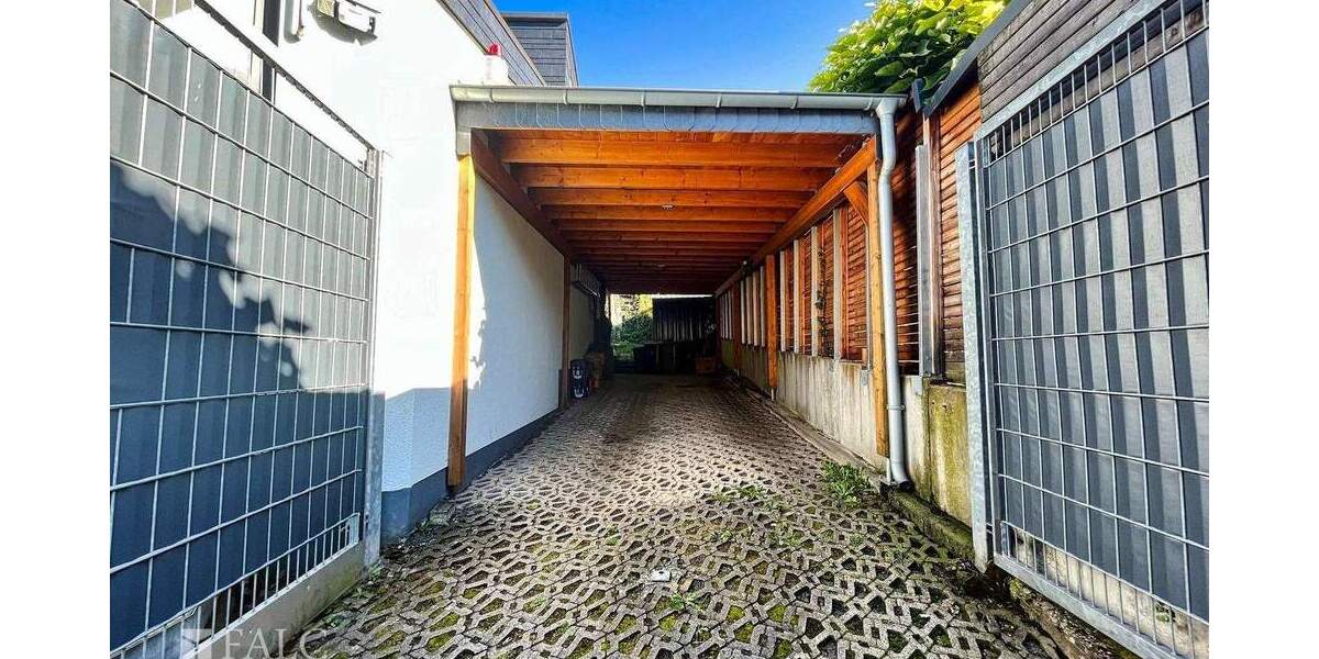 Einfamilienhaus Lohmar - 3 Zimmer, 185 m&sup2;, 599.000&euro; | Angebot:25739496