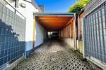 Einfamilienhaus Lohmar - 3 Zimmer, 185 m&sup2;, 599.000&euro; | Angebot:25739496