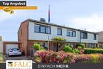 Doppelhaushälfte Pulheim Stommelerbusch - 7 Zimmer, 233 m&sup2;, 689.000&euro; | Angebot:26891475