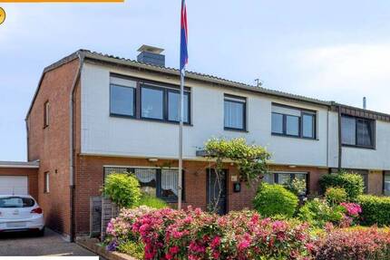 Haus Pulheim Stommelerbusch - 7 Zimmer, 233 m&sup2;, 689.000&euro; | Angebot:26891475
