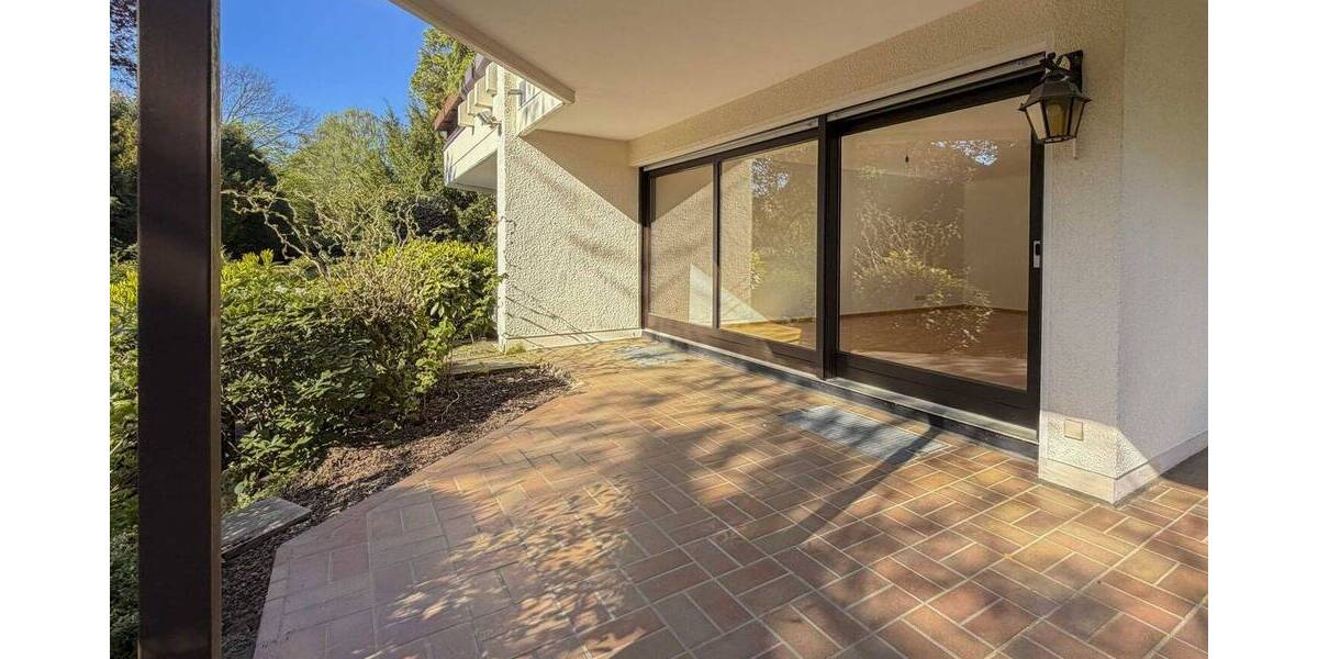 Etagenwohnung Köln Porz - 4 Zimmer, 134 m&sup2;, 450.000&euro; | Angebot:26689242