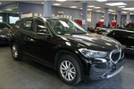 BMW X1 sDrive20i Aut. Advantage 17.320 km 29.980 € Euskirchen 53881