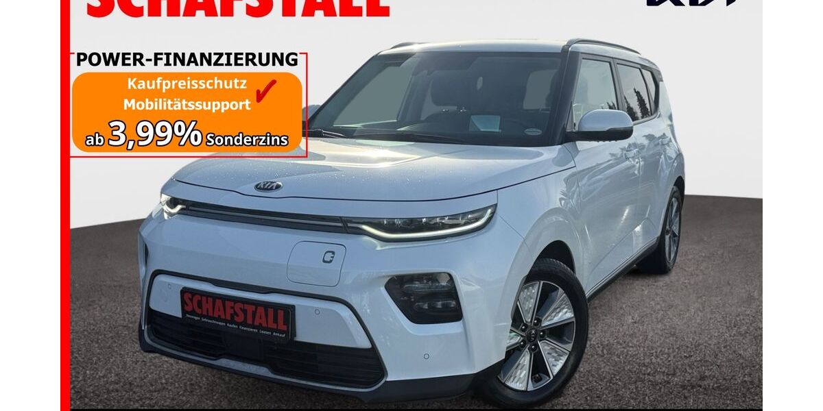 Kia Soul 46.941 km 20.979 &euro; Elsdorf (bei Köln) 50189
