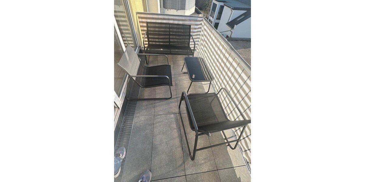 Maisonettenwohnung Dormagen - 3 Zimmer, 74 m&sup2;, 1.240&euro; | Angebot:26326078