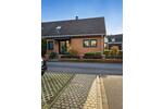 Doppelhaushälfte Nörvenich - 450.000&euro; | Angebot:26841235