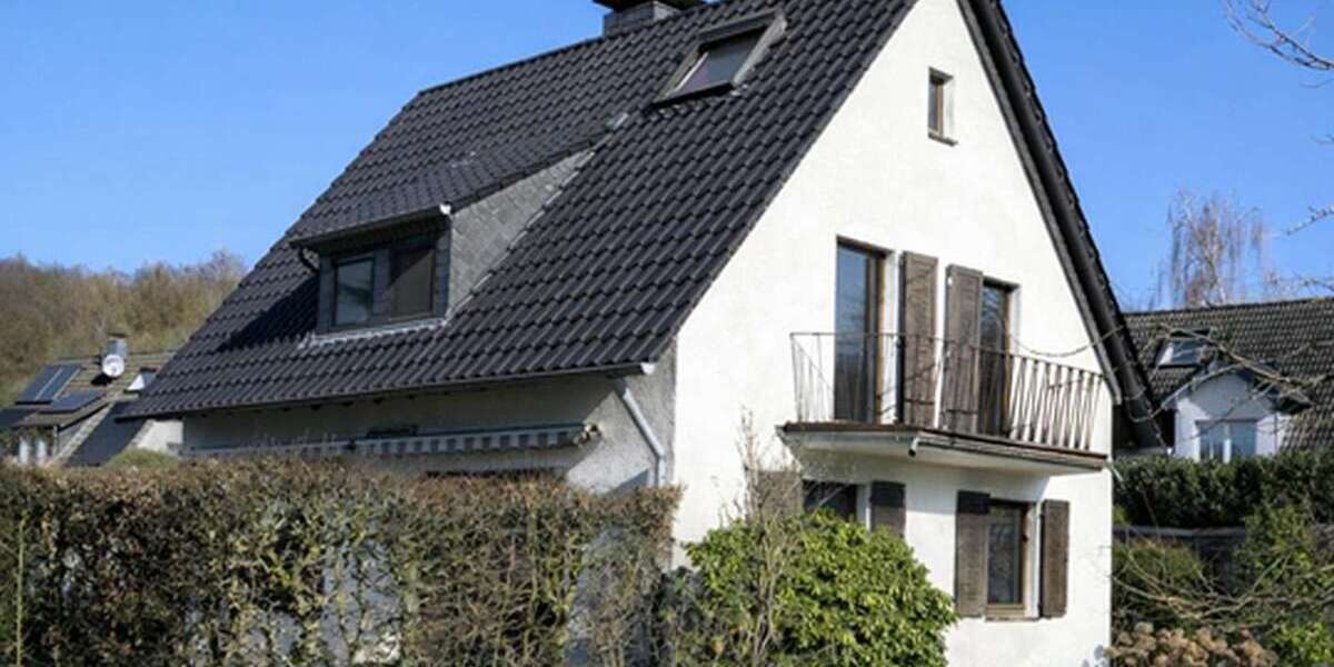 Einfamilienhaus Odenthal - 5 Zimmer, 142 m&sup2;, 420.000&euro; | Angebot:25972722