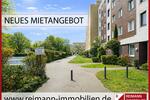 Etagenwohnung Köln Lindenthal - 3 Zimmer, 110 m&sup2;, 1.290&euro; | Angebot:24981817