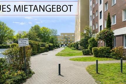 Wohnung Köln Lindenthal - 3 Zimmer, 110 m&sup2;, 1.290&euro; | Angebot:24981817