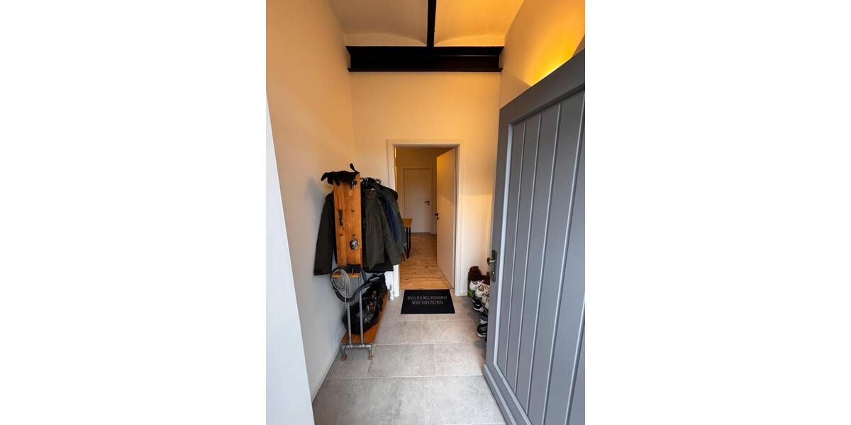 Terrassenwohnung Nörvenich - 2 Zimmer, 50 m&sup2;, 900&euro; | Angebot:25138312