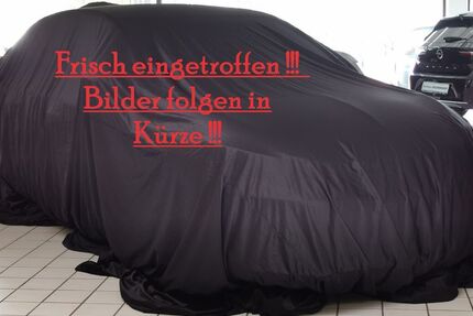 Opel Corsa 1.002 km 21.950 &euro; Wermelskirchen 42929