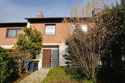 Haus Erftstadt Lechenich - 4 Zimmer, 105 m&sup2;, 289.000&euro; | Angebot:25291492