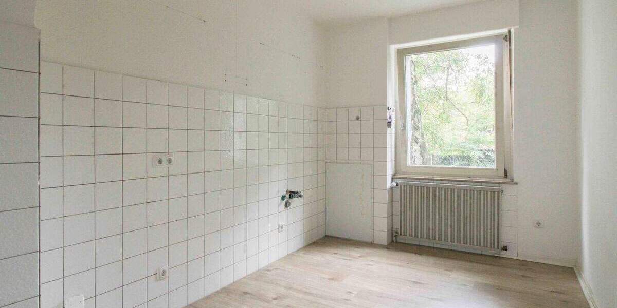 Einfamilienhaus Köln Neuehrenfeld - 2 Zimmer, 249.000&euro; | Angebot:25443347