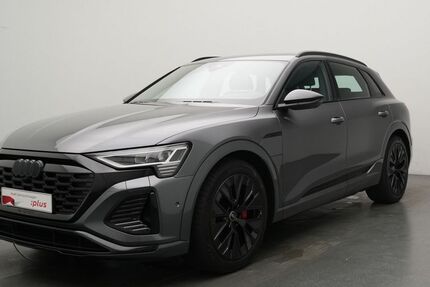 Audi Q8 e-tron 37.265 km 46.980 &euro; Leverkusen 51373