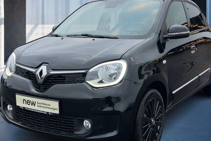 Renault Twingo 29.509 km 15.411 &euro; Köln 50939