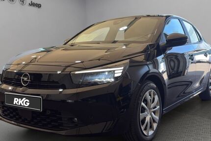 Opel Corsa 2.500 km 18.990 € Euskirchen 53879