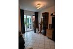 Doppelhaushälfte Rösrath - 6 Zimmer, 160 m&sup2;, 2.150&euro; | Angebot:26614750