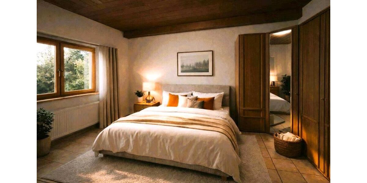 Einfamilienhaus Köln Lindenthal - 6 Zimmer, 139 m&sup2;, 595.000&euro; | Angebot:26383026