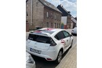 C4 Aircross